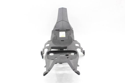 Para-lama Traseiro Interno Yamaha Yzf-r3 2020-2021