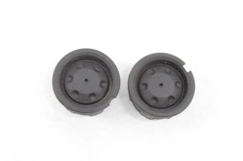 Tampa Chassi Yamaha Yzf-r3 2020-2021