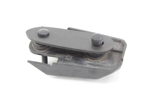 Acabamento Retrovisor Direito Yamaha Yzf-r3 2020-2021