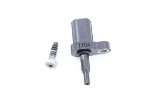 Sensor Temperatura Caixa De Ar Kawasaki Zx 6 Zx6 09-12