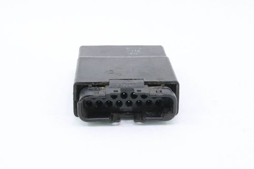 Cdi My5aa B21z 1507 Honda Cb 500 Cb500 98-04