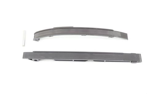 Guia Tensor Yamaha Yzf R1 2007-2008