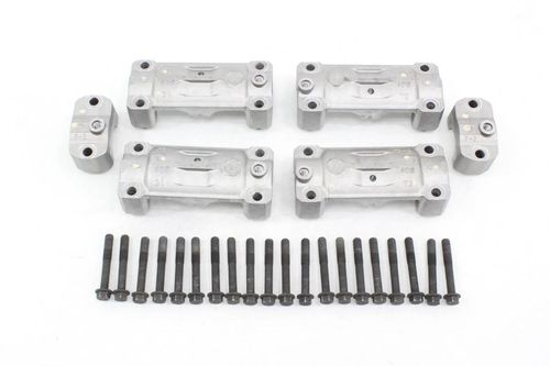 Mancal Dos Comandos Yamaha Yzf R1 2007-2008