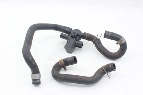 VÁlvula Solenoide Suzuki Gsxr 1000 Srad Srad 1000 08-09