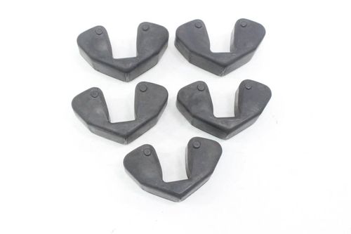 Coxim Coroa Suzuki Gsxr 1000 Srad Srad 1000 08-09