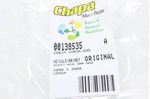 image-0e2d960be9e54df8b54a77dfdebba775