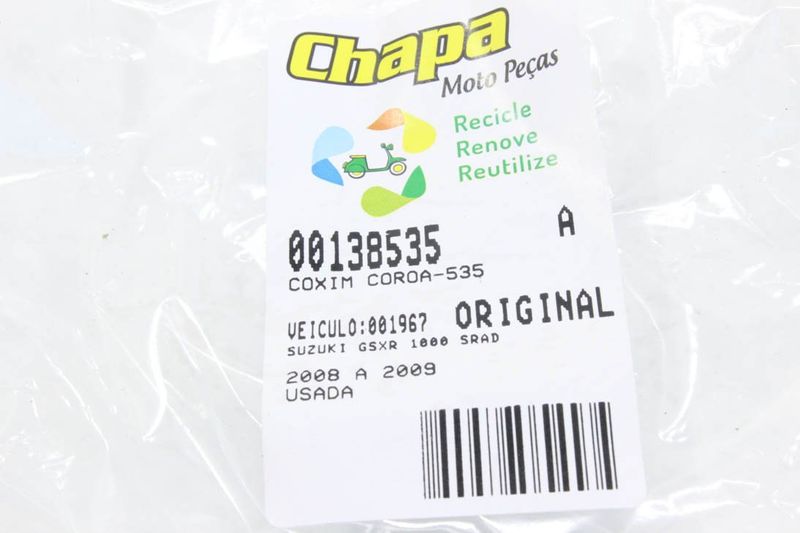 image-0e2d960be9e54df8b54a77dfdebba775