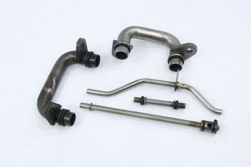 Cano Óleo Kit Yamaha Yzf R1 2007-2008
