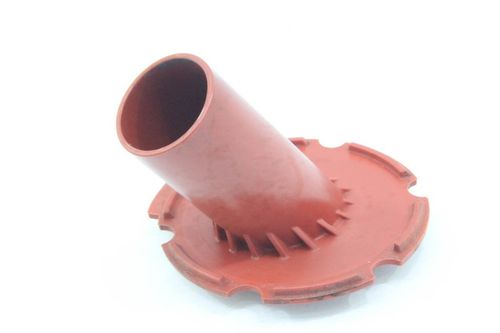 Gargalo Abastecimento Gasolina Bmw G 650 Gs G650gs 12-12