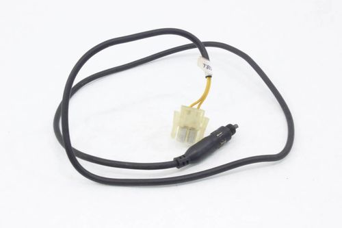 Interruptor Embreagem Bmw G 650 Gs G650gs 12-12