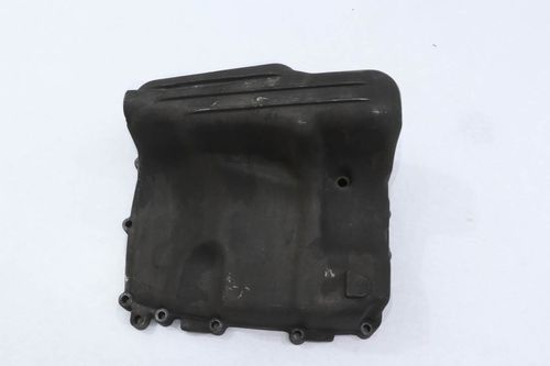 Carter Triumph Daytona 675 Daytona675 09-09