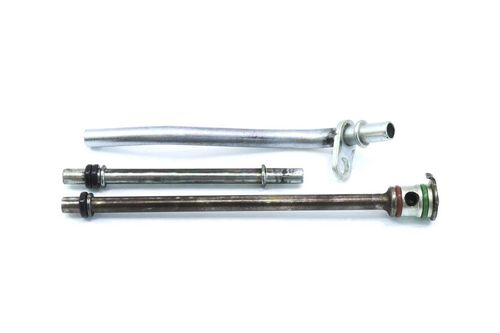 Cano Do Óleo Kit Triumph Daytona 675 Daytona675 09-09