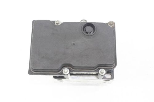Central Abs Bmw G 650 Gs G650gs 12-12