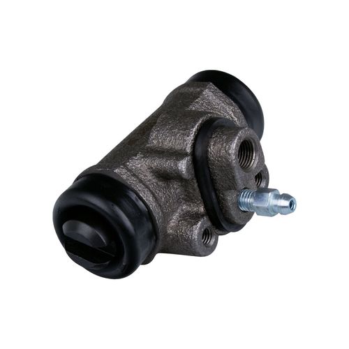Cilindro Freio de Roda Burrinho Esquerdo Suzuki Vitara 1998 A 2003/ Chevrolet Tracker 2001 A 2009