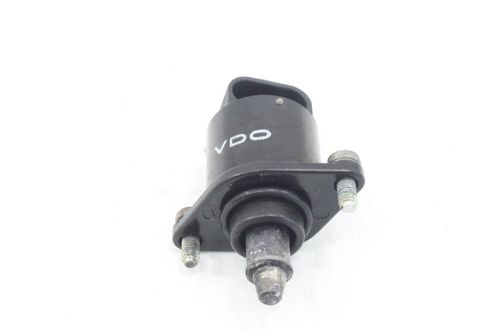 Sensor Marcha Lenta Bmw G 650 Gs G650gs 12-12