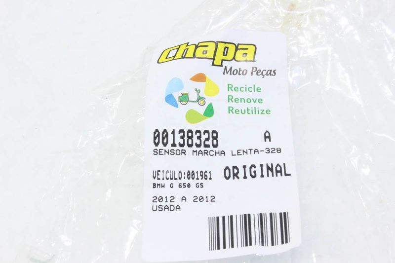 image-65abd82b6be943a8ba22e94d8427a40f