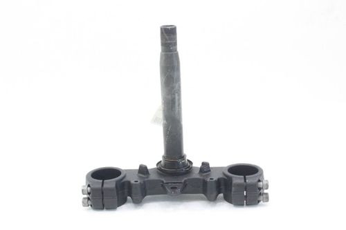 Mesa Inferior Direção Bmw G 650 Gs G650gs 12-12