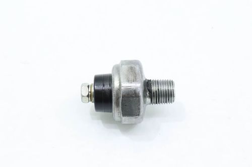 Sensor Pressão Óleo Honda Cbr 1000 Rr Cbr1000 Rr 08-11