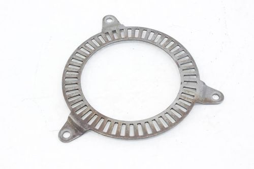 Disco Abs Traseiro Bmw G 650 Gs G650gs 12-12