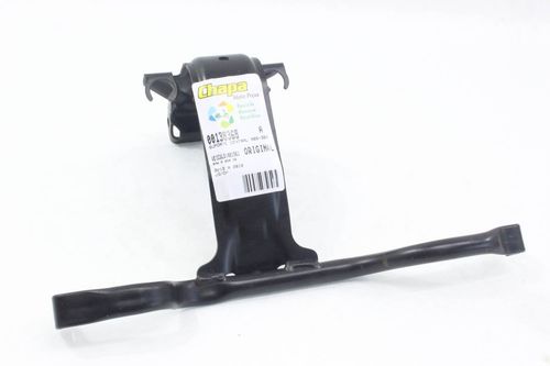 Suporte Central Abs Bmw G 650 Gs G650gs 12-12