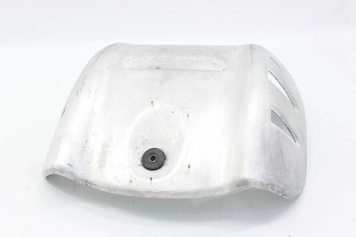 Protetor Carter Bmw G 650 Gs G650gs 12-12