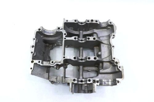 Bloco Motor Inferior Triumph Daytona 675 2009-200