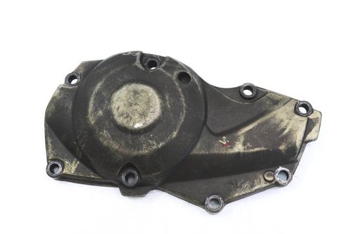 Tampa Direita Motor Corrente Triumph Daytona 675 2009-2009