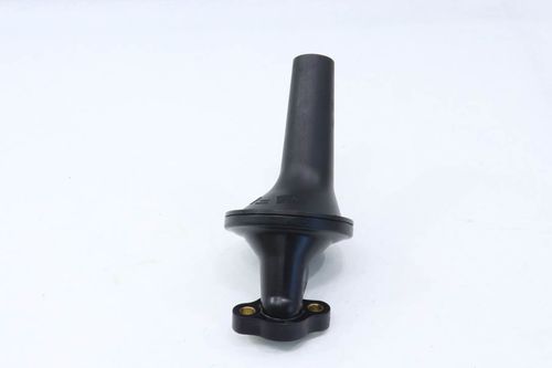 Pescador Óleo Triumph Daytona 675 Daytona675 09-09