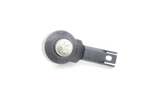 Sensor Detonação Bmw S 1000 Rr S1000rr 09-14