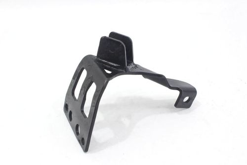 Bacalhau Dianteiro Direito Bmw G 650 Gs G650gs 12-12