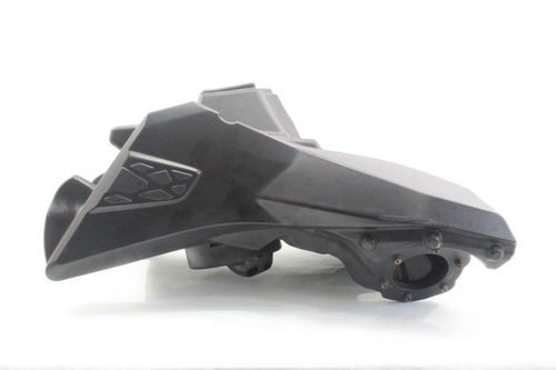 Tanque Combustível Bmw G 650 Gs G650gs 12-12