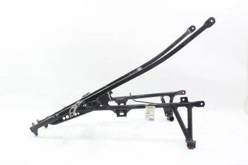 Quadro B Bmw G 650 Gs G650gs 12-12