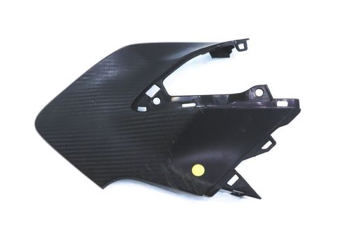 Acabamento Direito Tanque Honda Cbr 650 F Cbr650f 14-17