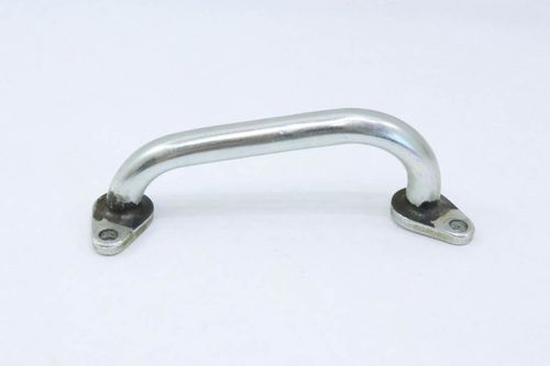 Cano Do Óleo Triumph Daytona 675 Daytona675 09-09