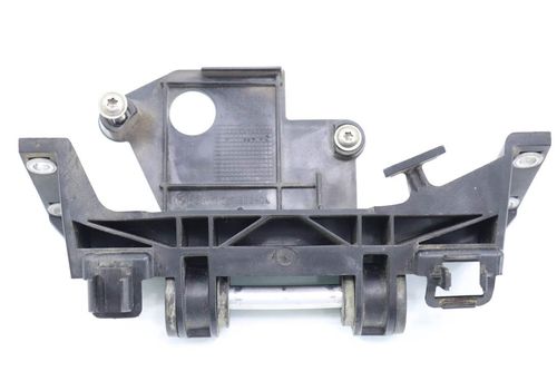 Suporte Tanque Bmw S 1000 Rr S1000rr 09-14