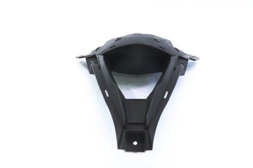 Carenagem Duto Ar Kawasaki Zx 6 636 2015-2015