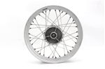 image-37e8aed4cd814e77b6c5fcb9d5cbde01