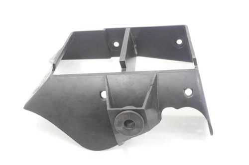 Acabamento Superior Esquerdo Bmw G 650 Gs G650gs 12-12