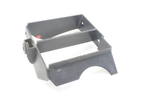 Acabamento Superior Direito Bmw G 650 Gs G650gs 12-12