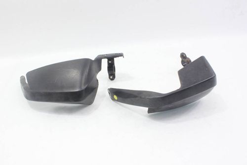 Protetor Mão Par Bmw G 650 Gs G650gs 12-12