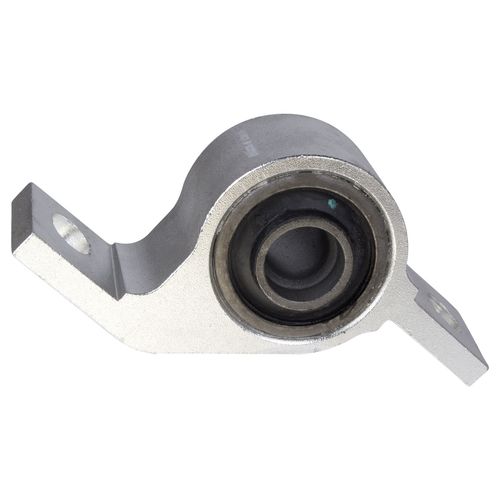 Bucha Maior da Bandeja Inferior Direita Subaru Forester 2.0 4X4 1997-2002/ Forester 2.0 Turbo 4X4 1997-2002