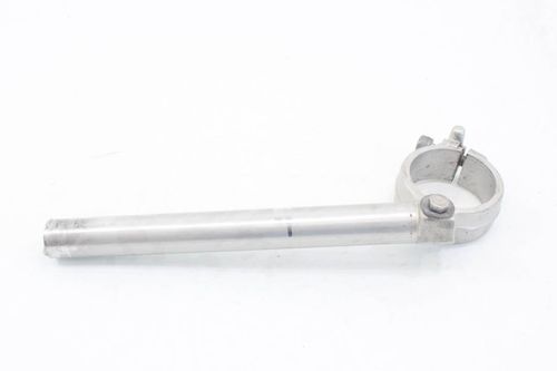 Guidão Esquerdo Suzuki Gsxr 1000 Srad Srad 1000 08-09