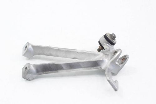 Bacalhau Traseiro Direito Suzuki Gsxr 1000 Srad 2008-2009
