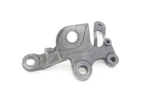 Suporte Cavalete Lateral Suzuki Gsxr 1000 Srad 2008-2009