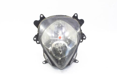 Farol Suzuki Gsxr 1000 Srad Srad 1000 08-09