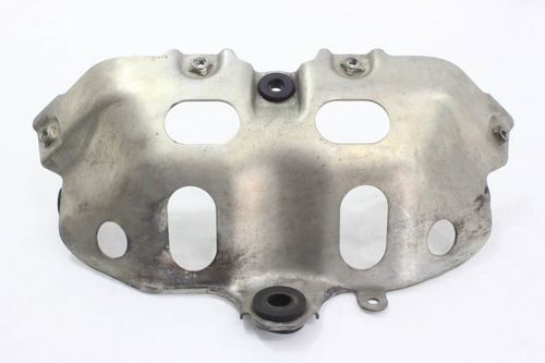 Suporte Carenagem Tanque Suzuki Gsxr 1000 Srad 2008-2009