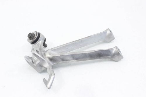 Bacalhau Traseiro Esquerdo Suzuki Gsxr 1000 Srad 2008-2009