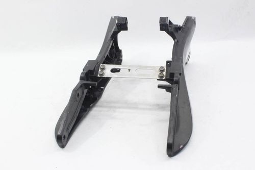 Quadro B Suzuki Gsxr 1000 Srad Srad 1000 08-09
