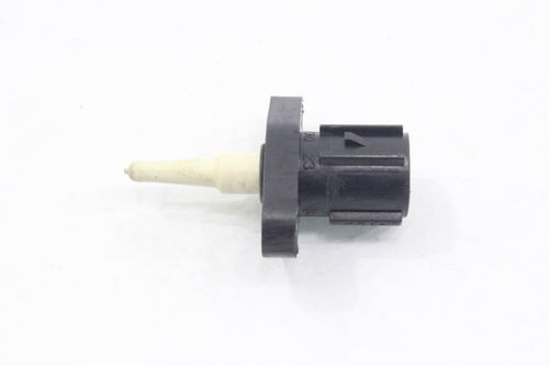 Sensor Temperatura Caixa De Ar Suzuki Gsxr 1000 Srad 2008-2009