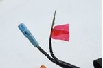 image-faea27102cf54c01847bda57552534af